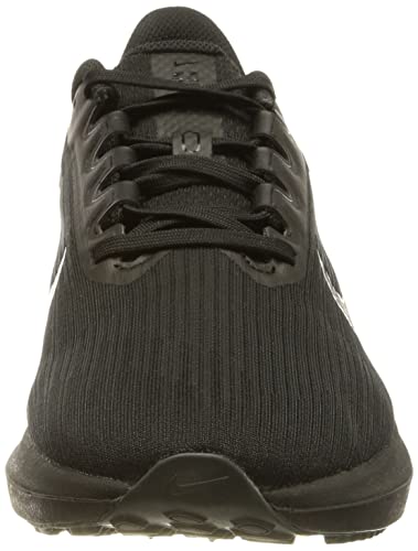 Tênis Nike Air Winflo 9 Masculino 2