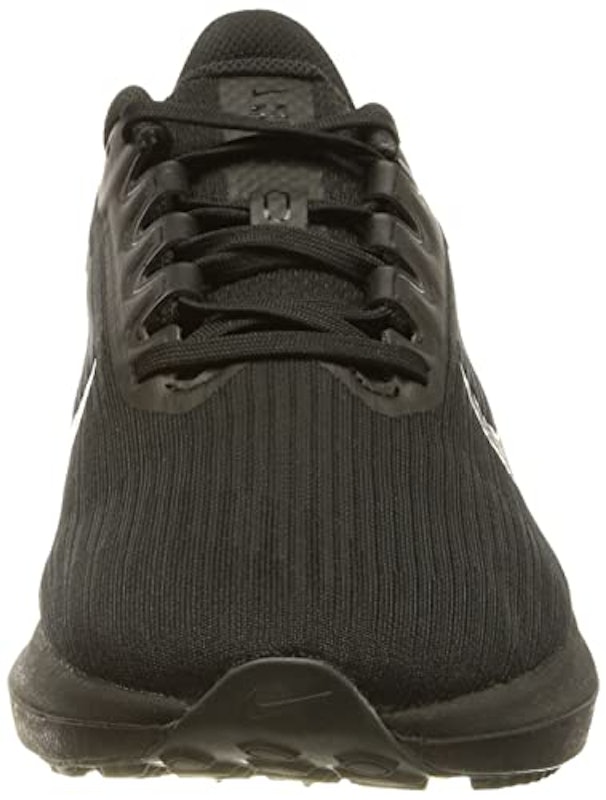 Tênis Nike Air Winflo 9 Masculino 2