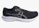 ASICS Tênis Raiden 5 Soft 1
