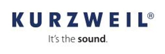 Kurzweil Music Systems 1