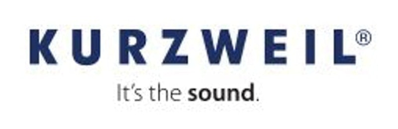 Kurzweil Music Systems 1