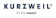 Kurzweil Music Systems 1