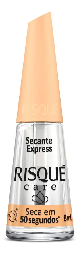 Top 10 Melhores Óleos Secantes para Unhas  (Risqué, Vult e mais) 5
