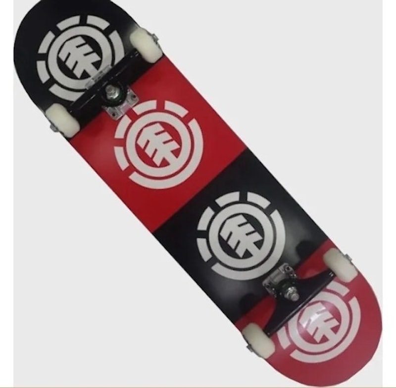 Element 2