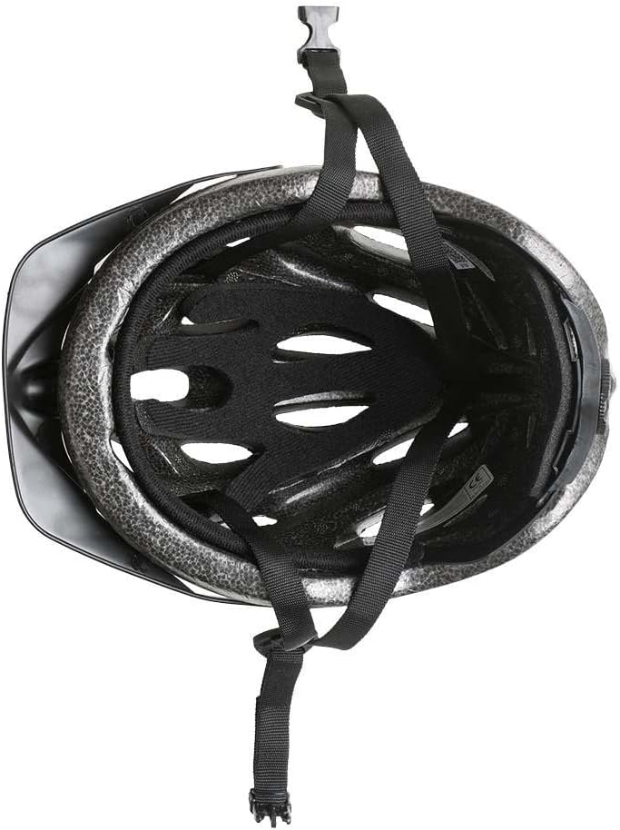 Capacete MTB 2.0 4
