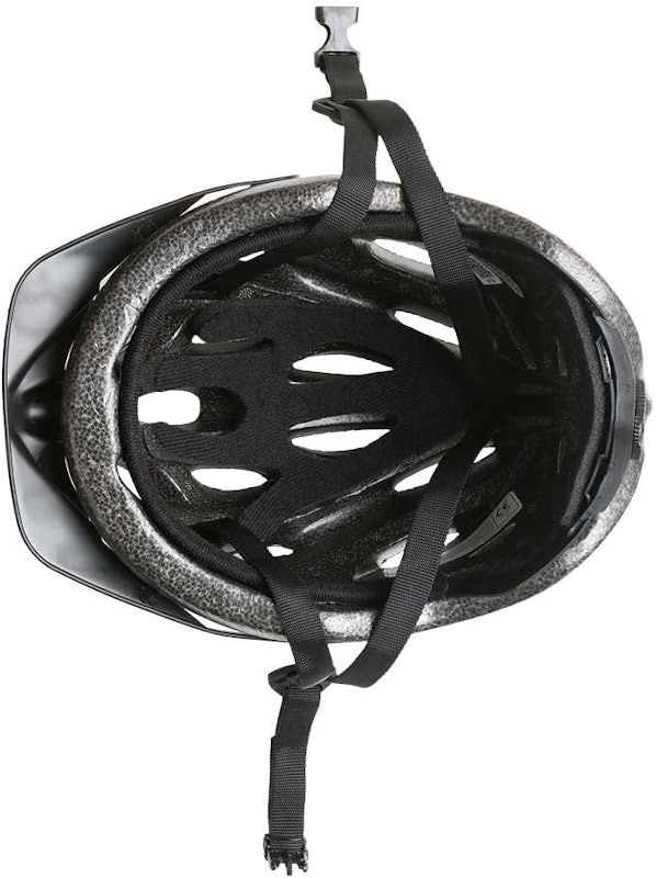 Capacete MTB 2.0 4