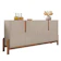 CASA D Buffet Lizz 170 1