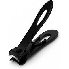 Cortador de Unha Profissional BlackTrim X1
