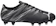 PUMA Chuteira de Campo Attacanto FG/AG BDP 1