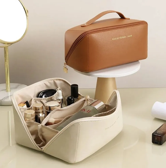 Necessaire Feminina 2