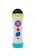 BUBA Microfone Musical Canta e Grava 1