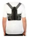 MERCUR Corretor Postural com Ajuste Triplo 1