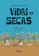Graciliano Ramos Vidas Secas em HQ 1