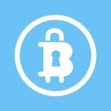 Top 10 Melhores Corretoras de Criptomoedas em 2026 (Binance, Coinbase e mais) 2