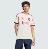 Top 10 Melhores Camisas de Time Mais Bonitas em 2026 (Adidas, Puma, Nike e mais) 4