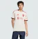 ADIDAS Camisa II Liverpool FC 25/26 1