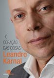 Top 10 Melhores Livros de Leandro Karnal em 2026 (Crer ou Não Crer e mais) 3