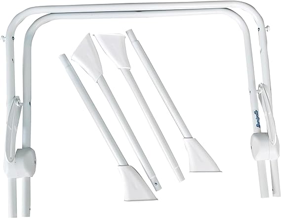 Kit Banho  5