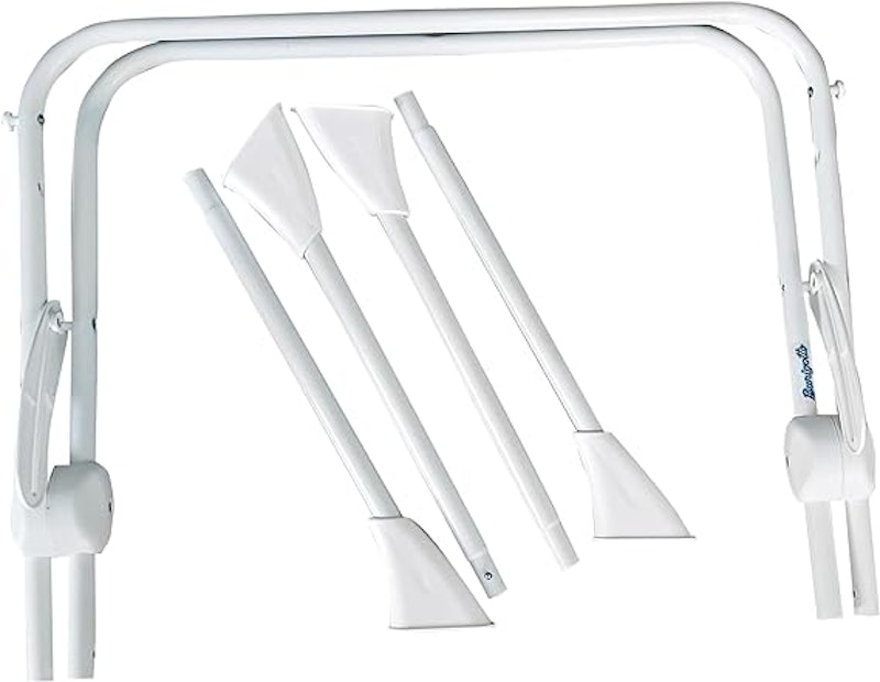 Kit Banho 5