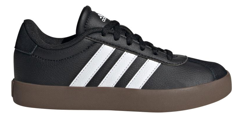 Top 10 Melhores Tênis Adidas Infantil em 2026 (Azul, Preto, Branco e mais) 5