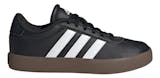 Top 10 Melhores Tênis Adidas Infantil em 2026 (Azul, Preto, Branco e mais) 5