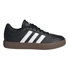 Tênis VL Court 3.0 Skateboarding Infantil