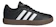 ADIDAS Tênis VL Court 3.0 Skateboarding Infantil 1