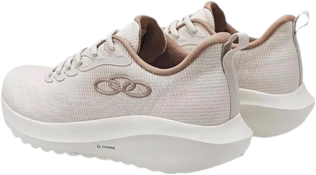 Tênis Acqua Feminino 4
