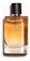 ZARA Oud Vibrant Leather EDP 1