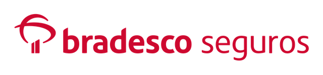Seguro Residencial Bradesco 1