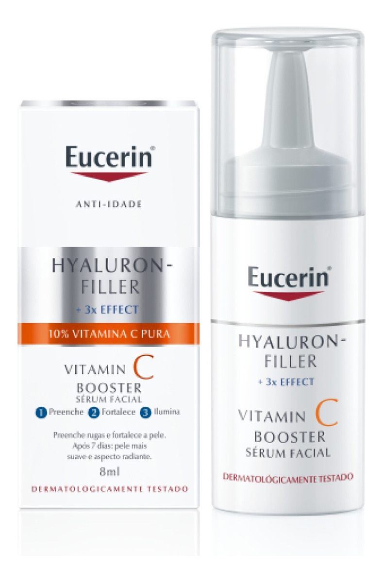 Top 10 Melhores Séruns Vitamina C em 2026 (Payot, Principia e mais) 4