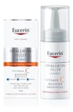 Top 10 Melhores Séruns Vitamina C em 2026 (Payot, Principia e mais) 4