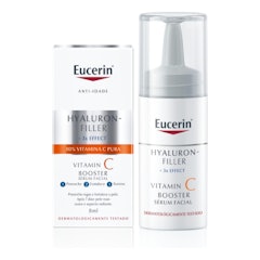 Eucerin Hyaluron-Filler Vitamin C Booster