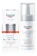 EUCERIN Eucerin Hyaluron-Filler Vitamin C Booster 1
