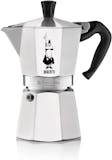 Top 10 Melhores Cafeteiras Italianas em 2026 (Bialetti, Cadence e mais) 2