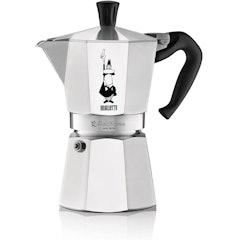 Cafeteira Moka Express