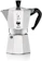 BIALETTI Cafeteira Moka Express 1