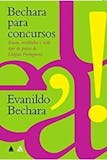 Top 10 Melhores Gramáticas para Concursos (Pestana, Bechara e mais) 3