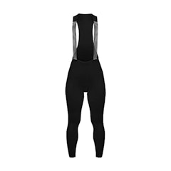 Calça Bretelle Active 2.0 Feminina
