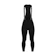ASW Calça Bretelle Active 2.0 Feminina 1