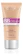 L'ORÉAL PARIS L'Oréal Paris Base BB Cream FPS 20 Dermo Expertise 1