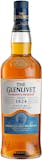 Top 10 Melhores Whiskys Single Malt em 2026 (Macallan, Suntory e mais) 1