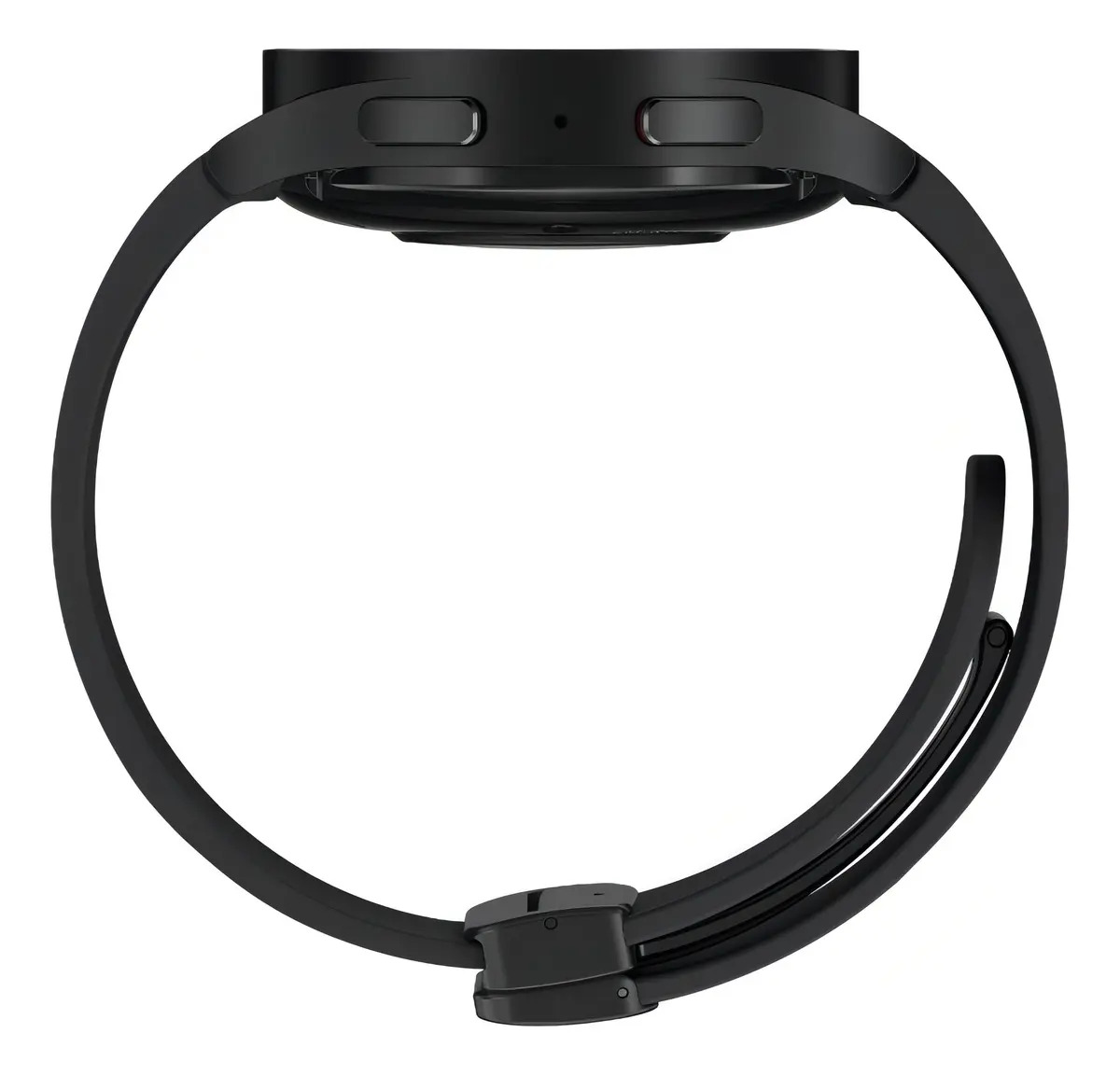 Galaxy Watch5 Pro Bluetooth 45 mm 4