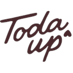 Toda Up
