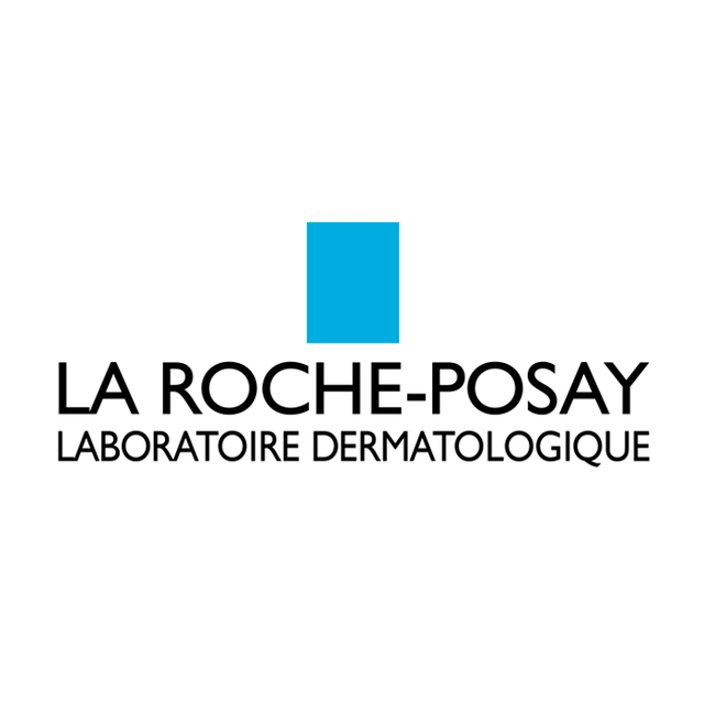 Top 10 Melhores Marcas de Protetor Solar em 2026 (La Roche-Posay e mais) 5