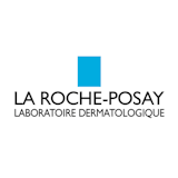 Top 10 Melhores Marcas de Protetor Solar em 2026 (La Roche-Posay e mais) 5