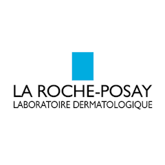 La Roche-Posay