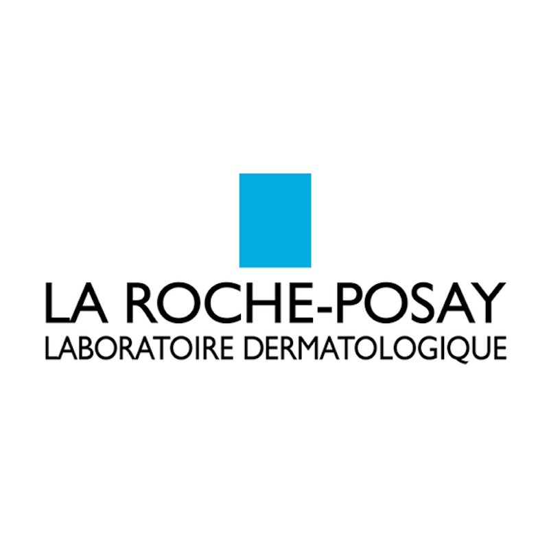 La Roche-Posay 1