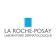 La Roche-Posay 1