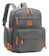 MATERNITY LAND Mochila Maternity Land Glow 1